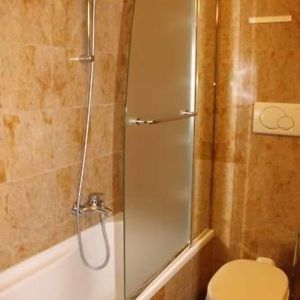 Double Kamer